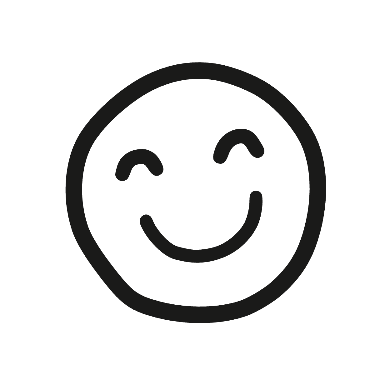 PNG (1200px)
